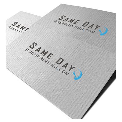 Check spelling or type a new query. Same Day Rush Laid Business Cards Printing Services | samedayrushprinting.com