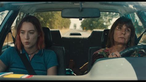 Christine lady bird mcpherson (saoirse ronan) fights against but is exactly like her wildly loving, deeply opin. Top 50 Movies of 2017 | CineFiles Movie Reviews | Page 2