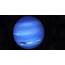 Uranus  Atmosphere Of Planet Atmospheric Pressure