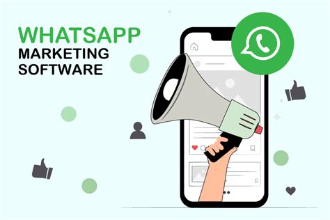 26 Best Bulk Whatsapp Marketing Software Techcult