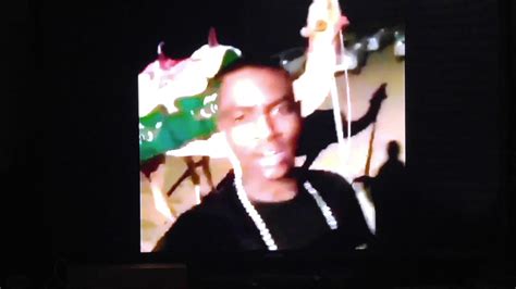The lord says that the possession of riches prevents the owner from following him, and endangers his eternal salvation; It's ya soulja boy look at that camel behind me scratching ...