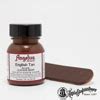 Angelus brand acrylic leather paint is the ideal paint to touch up or customize any. Peinture pour le cuir Angelus France Paris Custom Sneakers ...