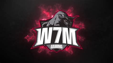 Are you talking about pokerstars homegames? ESEG é a nova patrocinadora da W7M Gaming - eSports 360