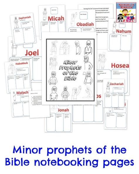Pin On Christian Based Preschool Ideas And Resources