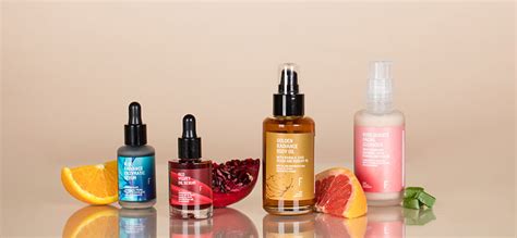 Welcome To World Of Natural Cosmetics