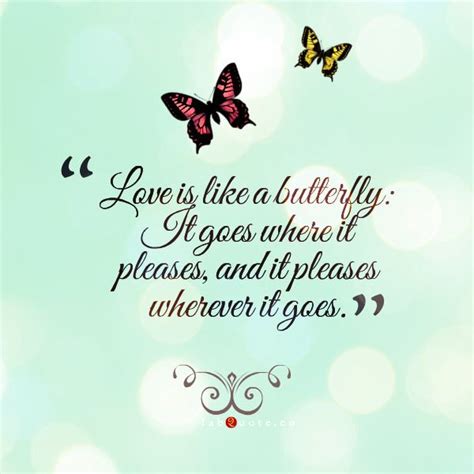 We did not find results for: Love Quotes Butterfly. QuotesGram