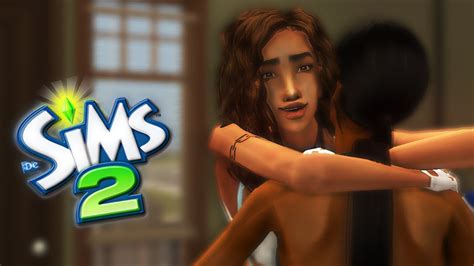 Sims 2 18 Mods Part 3 With Links Youtube