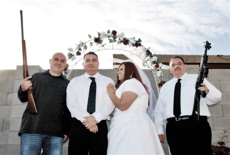 Fileshotgun Wedding Wikimedia Commons