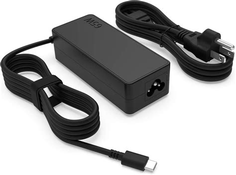 Top 9 Lenovo X1 Carbon 7th Generation Charger Home Previews