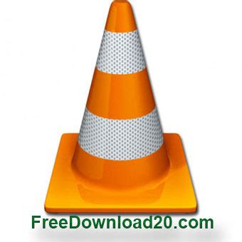 Vlc official support windows, linux, mac to try to understand what vlc download can be, just think of windows media player, a very similar. VLC Media Player Download 2020 | Free Download