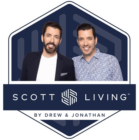 Scott Living Collection Smith And Noble
