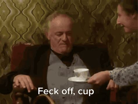 Unforgettable Lessons From The Comedy Series Father Ted