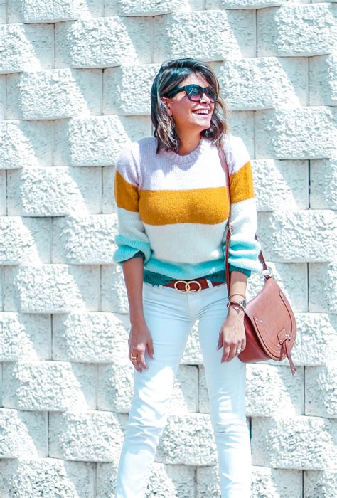 16 Must Have Sweaters For Fall High Heel Boots Heeled Boots Fall Is
