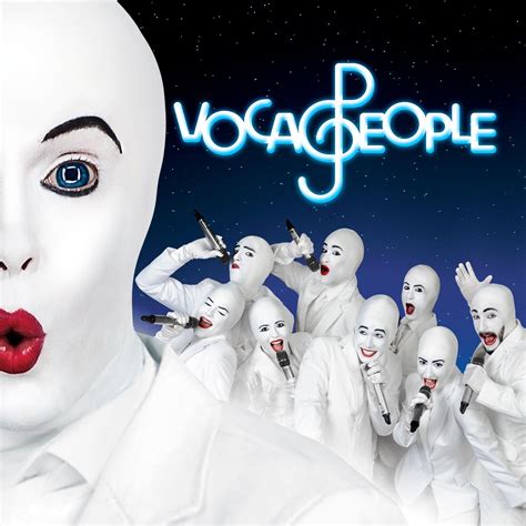 the voca people vocapeopletweet twitter profile