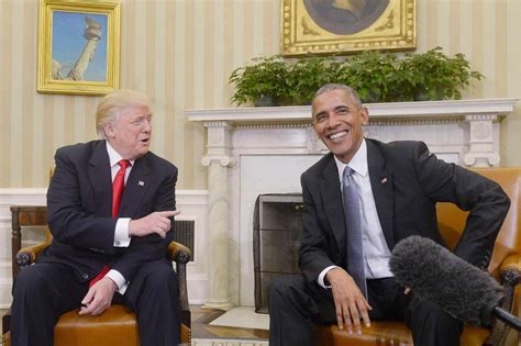Joe biden biography (biden convention film) (2020). Il y a quatre ans, Barack Obama recevait Donald Trump à la ...