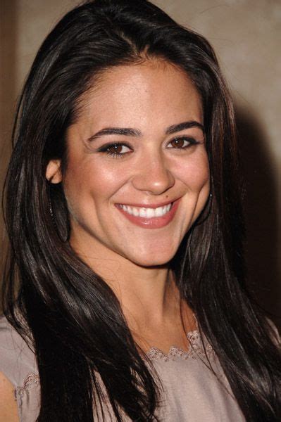 Camille Camille Guaty Photo 283847 Fanpop