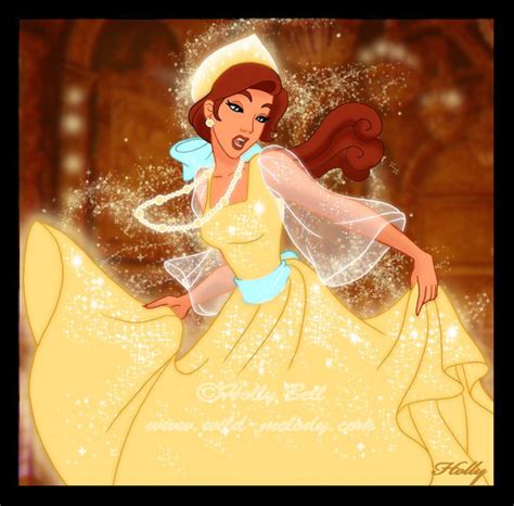 Is Anastasia A Disney Princess Iff Not What Is She Héroïnes Des