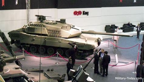 Büyük altay 2020 yi li̇der kapatıyor.2021 de devam etmek dileğiyle. Altay MBT image - Tank Lovers Group - Mod DB