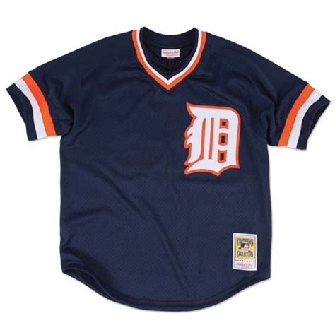 Detroit Tigers Jerseysave Up To 18