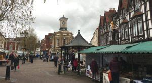Kami membuka peluang pekerjaan kepada yang berkelayakan untuk menerajui objektif penubuhan lkppk. North Lincolnshire Council | Brigg Farmers' Market this ...