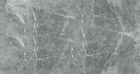 Marble Texture Images Hd Pictures For Free Vectors Download