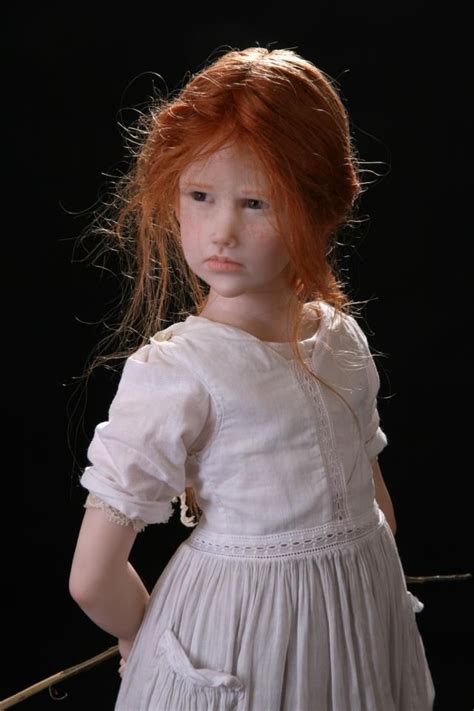 Laura Skattolini Pretty Dolls Cute Dolls Beautiful Dolls Barbie Girl