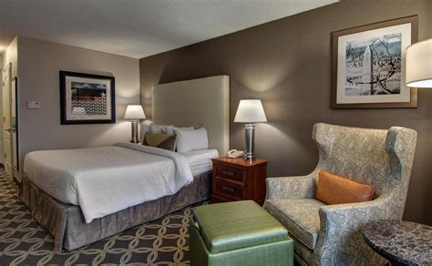 Hilton Garden Inn Washington Dc Room Urgo Hotels And Resorts