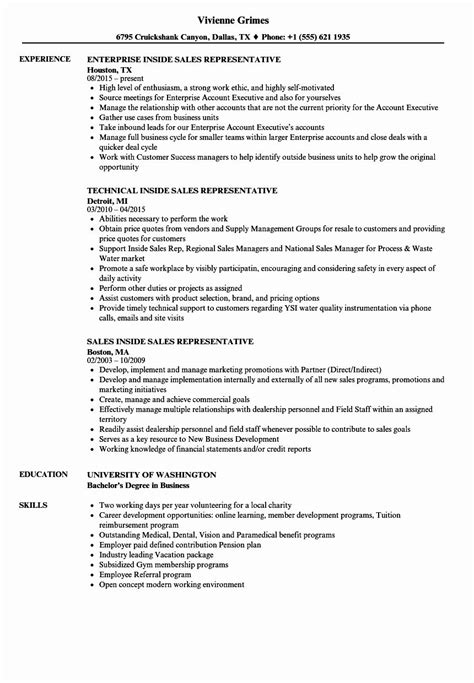 Use these sample career objectives to craft your own: Resume Example For Fresh Graduate Teacher - Idalias Salon