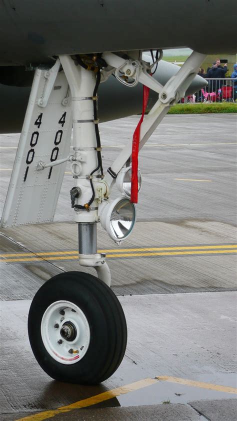 Correct Landing Gear For F 15c 132 Lsp Discussion Large Scale Planes