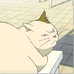 Sep 28, 2016 · 耳をすませばと猫の恩返しの関係性は？バロンやムタの繋がりを紹介; 「予約特典」猫の御守 ( おもちゃ ) - ケロボのトイムーン - Yahoo ...