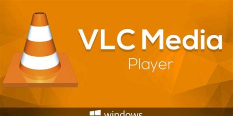 Vlc is compatible for many video and audio formats. Vlc Media Player App Free Download : VLC Media Player for ...