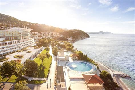 Hotels In Dubrovnik Croatia Croatia Travel