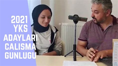 Check spelling or type a new query. 2021 YKS ADAYLARI: PLAN VE PROGRAM NASIL HAZIRLANIR? # ...