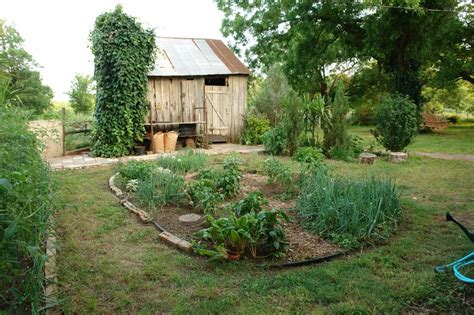 Check spelling or type a new query. Kitchen garden - Wikipedia