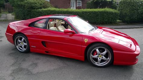 A fairly accurate ferrari enzo replica with bimmer power hits ebay @ top speed. Looking for a Ferrari F355gts Replica Toyota Mr2 Turbo Rev2. Built By Bad Design, Not A Kit ...