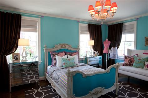 21 Adorable Bedroom Designs Decorating Ideas Design