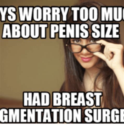Big Penis Meme Funny Image Photo Joke QuotesBae