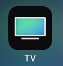 Sports tv app (version 1.2) has a file size of 1.05 mb and is available for download from our website. How to Delete Movies from TV App on iPhone or iPad