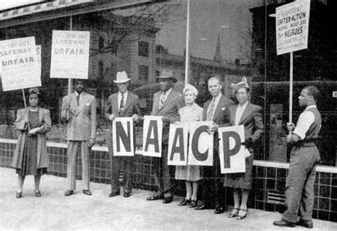 Naacp Founders Day — Naacp New York State