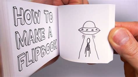 Under texas law, will documents require two (2) witnesses to be present at the time of execution and signing; Flip Book with Bogan Shill | Blue Door Art Center