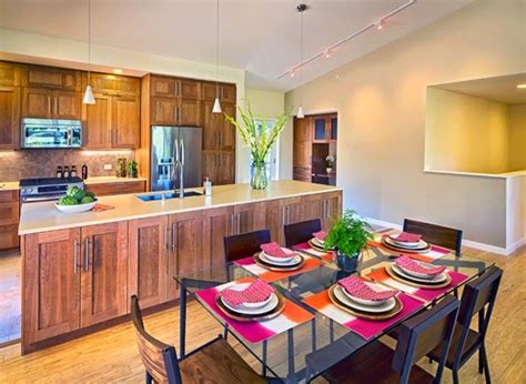Gambar Ruang Dapur Kartun | Desainrumahid.com