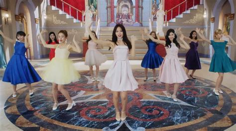 See more ideas about twice what is love, what is love, twice. Twice - 'What is Love?' Official Music Video ⋆ Starmometer
