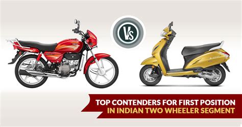 Soon after the split of hero motor corp from the honda, the company it is 2000mm in length and 720mm in width. What's the Reason Hero Splendor Ahead of Honda Activa