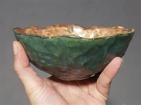 Buy Your Art Bowls Now Ceramic Sculpture And Pottery Inspired By