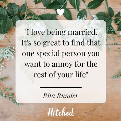 Positive Wedding Quotes Tumblr Best Of Forever Quotes
