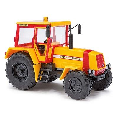 Traktor Fortschritt ZT A Graubner Transport Automodelle Modelle Buerger Ek De