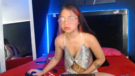Kristel Lions Webcam Porn Video Record Stripchat Humiliation My Xxx
