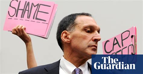 The british government wouldn't let barclays buy lehman brothers and its toxic balance sheet.and. Lehman Brothers collapse: where are the key figures now ...
