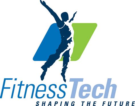 See How Fitnesstech Continues Its Growth Trajectory To A Multi Billion