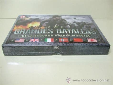 Juego segunda guerra mundial pc antiguos : Juego Segunda Guerra Mundial Pc Antiguos : juego de ...